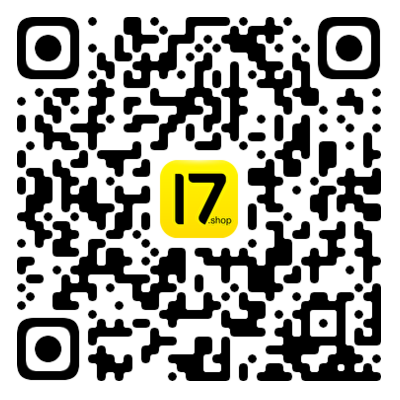 17货源APP
